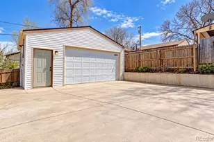 624 Wolff St, Denver, CO 80204 - Photo 3