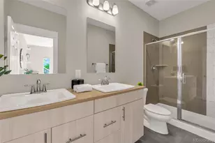 4305 Osage St, Denver, CO 80211 - Photo 23