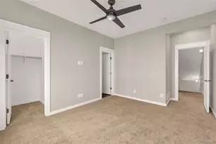 4305 Osage St, Denver, CO 80211 - Photo 17