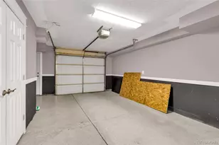 4305 Osage St, Denver, CO 80211 - Photo 33