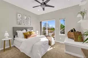 4305 Osage St, Denver, CO 80211 - Photo 19