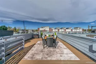 4305 Osage St, Denver, CO 80211 - Photo 27