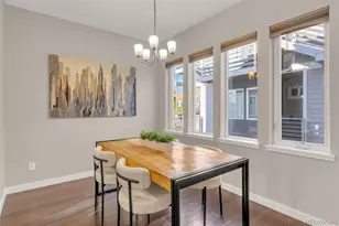 4305 Osage St, Denver, CO 80211 - Photo 13