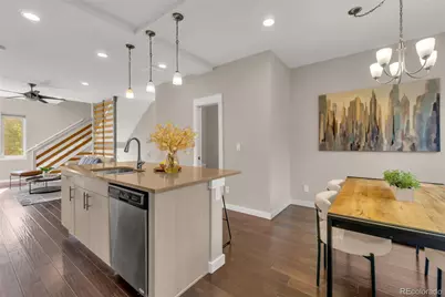 4305 Osage Street, Denver, CO 80211 - Photo 11