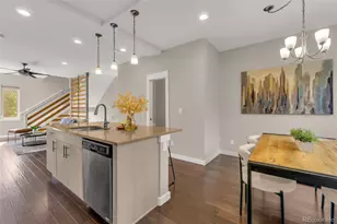 4305 Osage St, Denver, CO 80211 - Photo 11