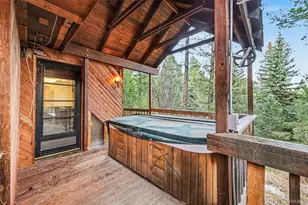 6460 Doris Ln, Evergreen, CO 80439 - Photo 11