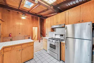 6460 Doris Ln, Evergreen, CO 80439 - Photo 5