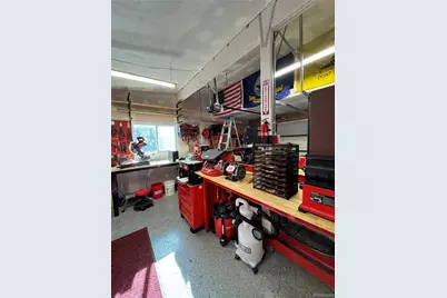 6460 Doris Lane, Evergreen, CO 80439 - Photo 27