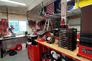 6460 Doris Ln, Evergreen, CO 80439 - Photo 27