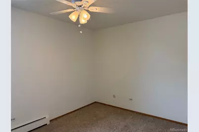 9300 E Center Avenue #2B, Denver, CO 80247 - Photo 11