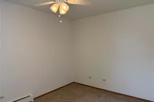 9300 E Center Ave, Denver, CO 80247 - Photo 11