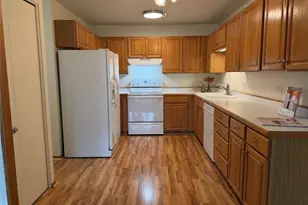 9300 E Center Ave, Denver, CO 80247 - Photo 1
