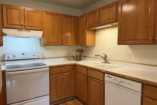 9300 E Center Ave, Denver, CO 80247 - Photo 3