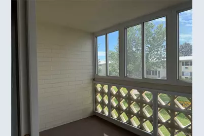 9300 E Center Avenue #2B, Denver, CO 80247 - Photo 13
