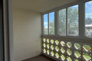 9300 E Center Ave, Denver, CO 80247 - Photo 13