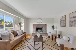 6679 W Louisiana Pl, Lakewood, CO 80232 - Photo 3