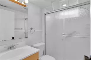 6679 W Louisiana Pl, Lakewood, CO 80232 - Photo 27