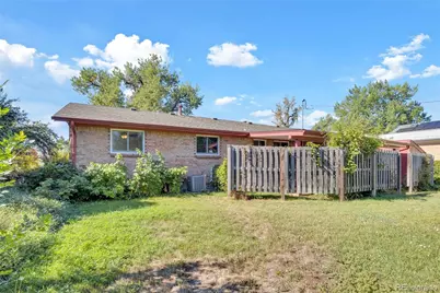 6679 W Louisiana Place, Lakewood, CO 80232 - Photo 35
