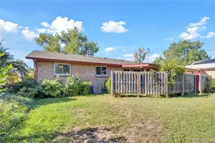 6679 W Louisiana Pl, Lakewood, CO 80232 - Photo 35