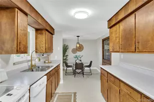 6679 W Louisiana Pl, Lakewood, CO 80232 - Photo 15