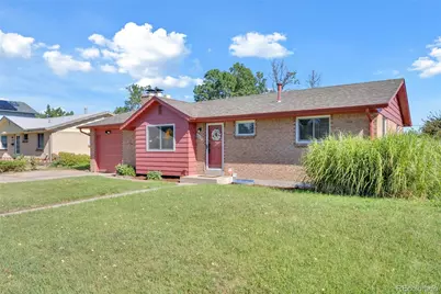 6679 W Louisiana Place, Lakewood, CO 80232 - Photo 43