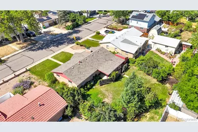 6679 W Louisiana Place, Lakewood, CO 80232 - Photo 39