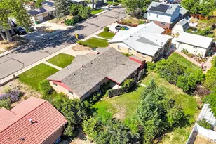 6679 W Louisiana Pl, Lakewood, CO 80232 - Photo 39