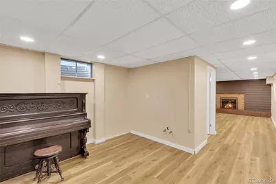 6679 W Louisiana Place, Lakewood, CO 80232 - Photo 29