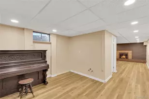 6679 W Louisiana Pl, Lakewood, CO 80232 - Photo 29