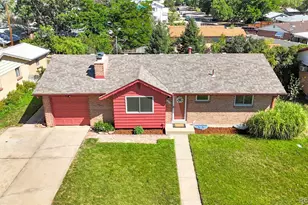6679 W Louisiana Pl, Lakewood, CO 80232 - Photo 37