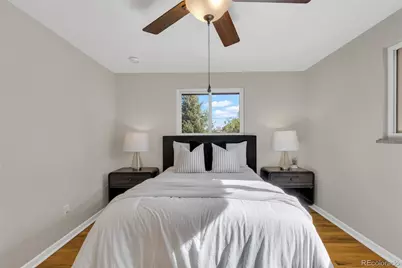 6679 W Louisiana Place, Lakewood, CO 80232 - Photo 17