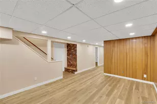 6679 W Louisiana Pl, Lakewood, CO 80232 - Photo 25