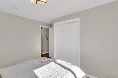 6679 W Louisiana Place, Lakewood, CO 80232 - Photo 23