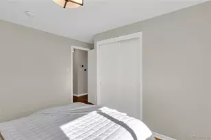 6679 W Louisiana Pl, Lakewood, CO 80232 - Photo 23