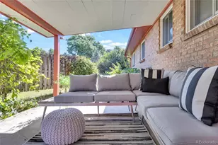 6679 W Louisiana Pl, Lakewood, CO 80232 - Photo 33