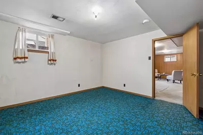 3288 Swadley Street, Wheat Ridge, CO 80033 - Photo 25