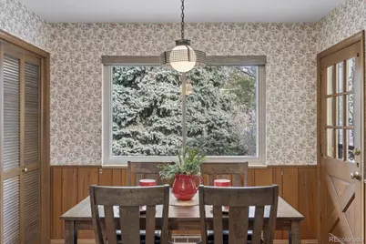 3288 Swadley Street, Wheat Ridge, CO 80033 - Photo 11
