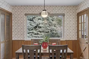 3288 Swadley St, Wheat Ridge, CO 80033 - Photo 11