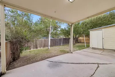 3288 Swadley Street, Wheat Ridge, CO 80033 - Photo 29