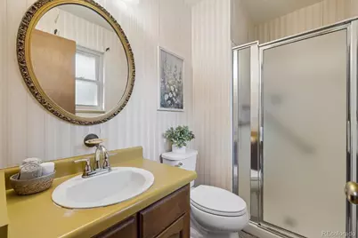 3288 Swadley Street, Wheat Ridge, CO 80033 - Photo 19