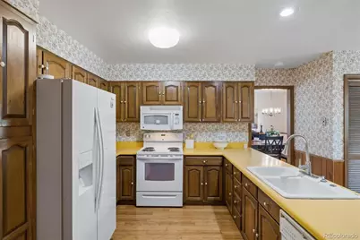 3288 Swadley Street, Wheat Ridge, CO 80033 - Photo 13