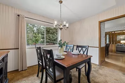 3288 Swadley Street, Wheat Ridge, CO 80033 - Photo 9