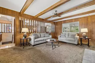 3288 Swadley St, Wheat Ridge, CO 80033 - Photo 15