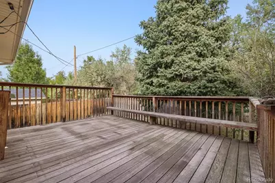 3288 Swadley Street, Wheat Ridge, CO 80033 - Photo 31