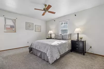 3288 Swadley Street, Wheat Ridge, CO 80033 - Photo 17