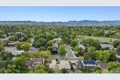 3288 Swadley Street, Wheat Ridge, CO 80033 - Photo 3