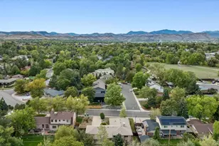 3288 Swadley St, Wheat Ridge, CO 80033 - Photo 3