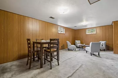 3288 Swadley Street, Wheat Ridge, CO 80033 - Photo 23
