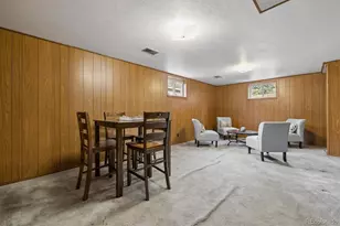 3288 Swadley St, Wheat Ridge, CO 80033 - Photo 23