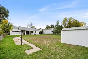 3061 S Dahlia St, Denver, CO 80222 - Photo 5